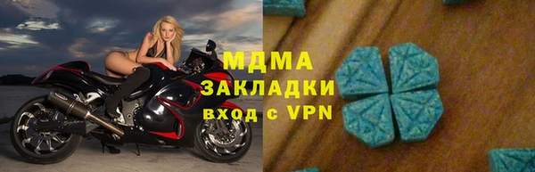 мет Балахна