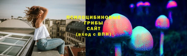 крисы Балабаново